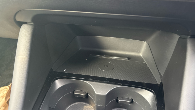 Mazda 3 2.0 e-Skyactiv G MHEV Exclusive-Line 5dr Auto Petrol Hatchback